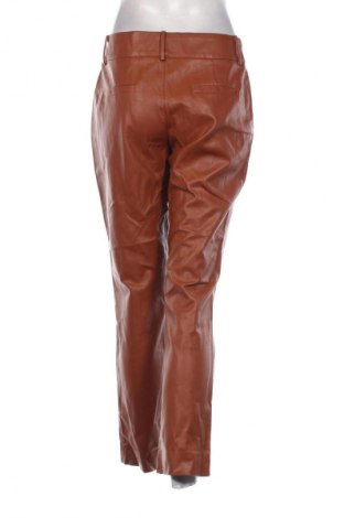 Damenhose Rino & Pelle, Größe S, Farbe Braun, Preis 6,99 €