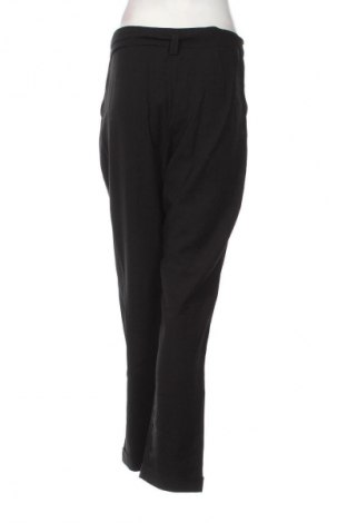 Pantaloni de femei Riu, Mărime M, Culoare Negru, Preț 305,92 Lei