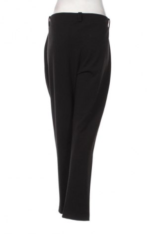 Pantaloni de femei Riu, Mărime XL, Culoare Negru, Preț 91,99 Lei