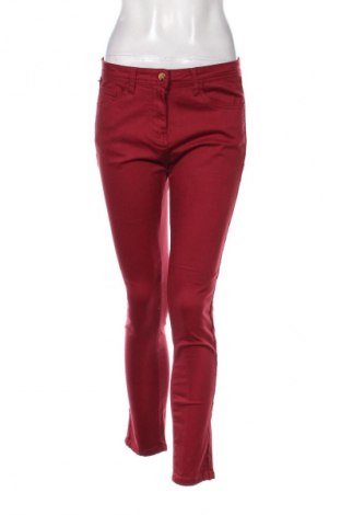 Damenhose Riu, Größe L, Farbe Rot, Preis 11,49 €