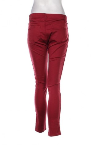 Damenhose Riu, Größe L, Farbe Rot, Preis € 47,94