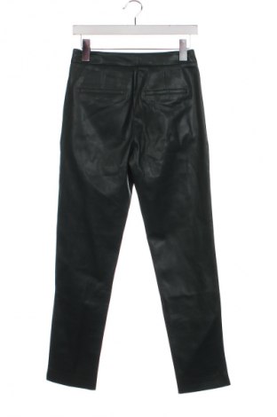 Damenhose Riu, Größe S, Farbe Grün, Preis 11,99 €