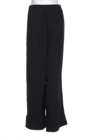 Pantaloni de femei River Island, Mărime XXL, Culoare Negru, Preț 104,59 Lei