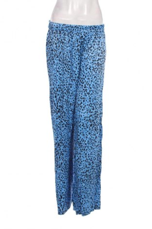 Γυναικείο παντελόνι Robin, Μέγεθος S, Χρώμα Μπλέ, Τιμή 33,82 €