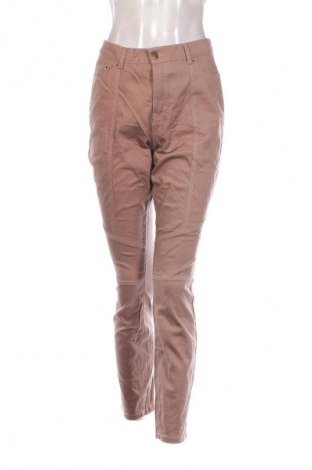 Damenhose Rockmans, Größe M, Farbe Rosa, Preis € 5,99