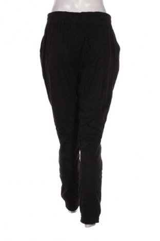 Pantaloni de femei Rockmans, Mărime M, Culoare Negru, Preț 26,99 Lei