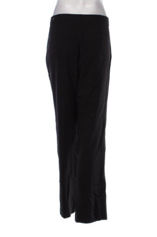 Pantaloni de femei Rockmans, Mărime XL, Culoare Negru, Preț 29,99 Lei