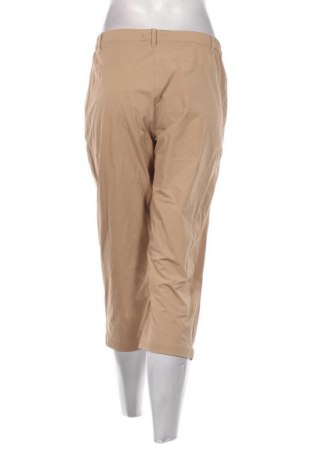 Damenhose Rossi, Größe M, Farbe Beige, Preis € 4,99