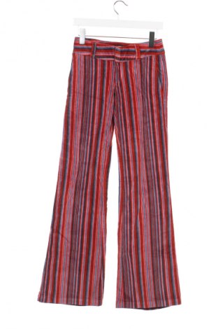Pantaloni de femei Roxy, Mărime S, Culoare Multicolor, Preț 166,23 Lei
