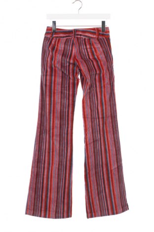 Pantaloni de femei Roxy, Mărime S, Culoare Multicolor, Preț 166,99 Lei