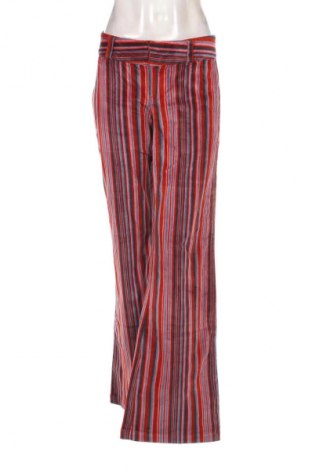 Pantaloni de femei Roxy, Mărime L, Culoare Multicolor, Preț 166,23 Lei