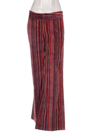 Pantaloni de femei Roxy, Mărime L, Culoare Multicolor, Preț 166,23 Lei