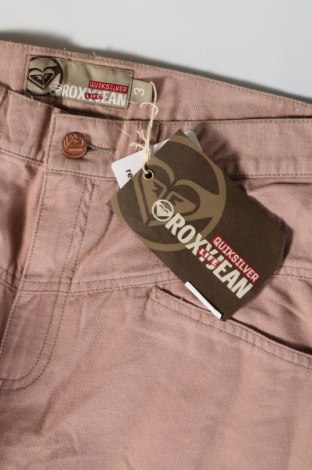 Damenhose Roxy, Größe M, Farbe Rosa, Preis € 33,79