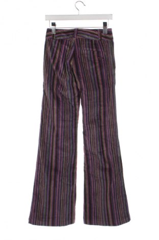 Pantaloni de femei Roxy, Mărime S, Culoare Multicolor, Preț 237,47 Lei