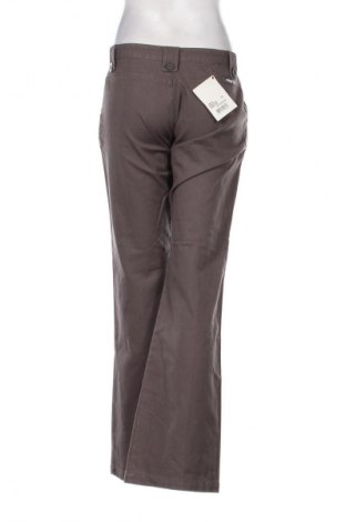 Damenhose Roxy, Größe M, Farbe Grau, Preis € 33,99