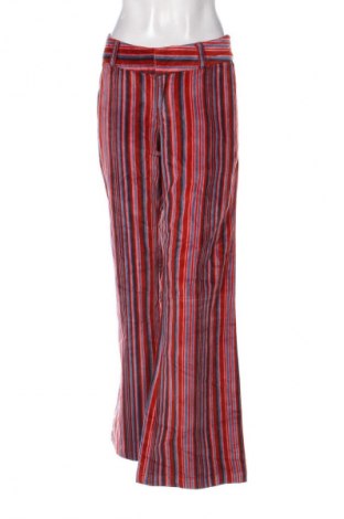 Pantaloni de femei Roxy, Mărime L, Culoare Multicolor, Preț 166,99 Lei