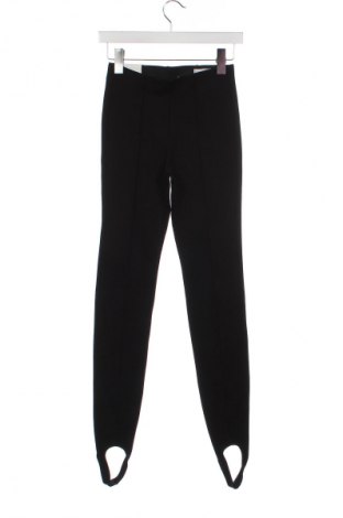 Damenhose S.Oliver, Größe XS, Farbe Schwarz, Preis € 14,99