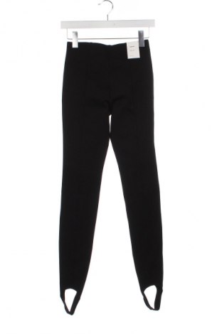 Damenhose S.Oliver, Größe XS, Farbe Schwarz, Preis 47,94 €