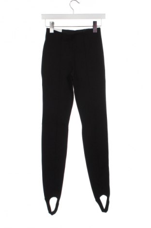 Damenhose S.Oliver, Größe XXS, Farbe Schwarz, Preis € 11,49