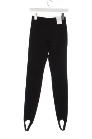 Damenhose S.Oliver, Größe XXS, Farbe Schwarz, Preis € 11,49