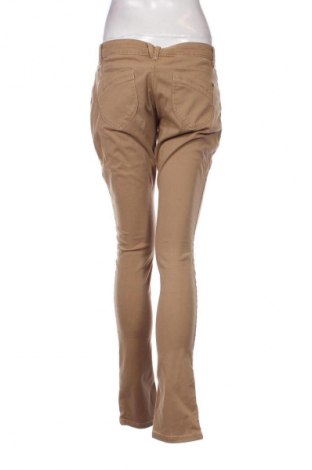 Damenhose S.Oliver, Größe S, Farbe Beige, Preis 13,99 €