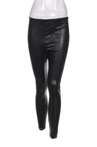 Damenhose S.Oliver, Größe XS, Farbe Schwarz, Preis 4,49 €