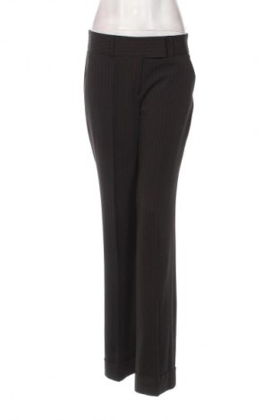 Damenhose S.Oliver, Größe M, Farbe Schwarz, Preis 5,99 €