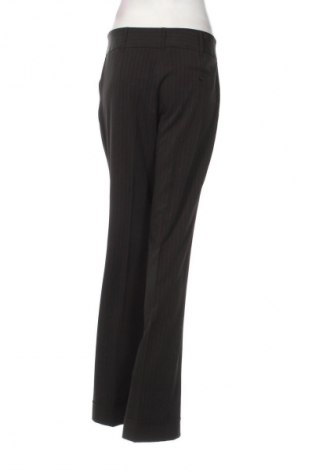 Pantaloni de femei S.Oliver, Mărime M, Culoare Negru, Preț 28,99 Lei