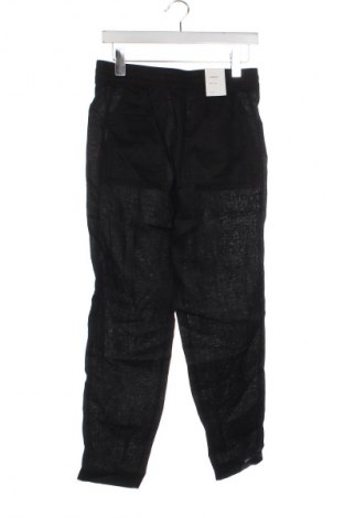 Pantaloni de femei S.Oliver, Mărime XS, Culoare Negru, Preț 305,92 Lei