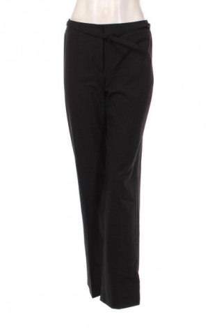 Pantaloni de femei S.Oliver, Mărime S, Culoare Negru, Preț 20,99 Lei