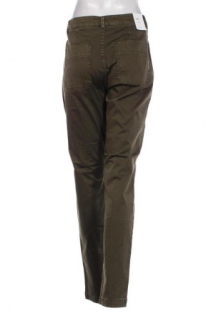 Damenhose S.Oliver, Größe XL, Farbe Grün, Preis € 14,99