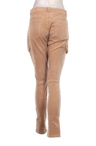 Damenhose S.Oliver, Größe XL, Farbe Beige, Preis 18,05 €