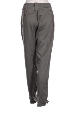 Damenhose S.Oliver, Größe S, Farbe Grau, Preis 10,99 €