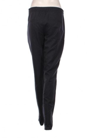 Pantaloni de femei S.Oliver, Mărime M, Culoare Albastru, Preț 26,99 Lei