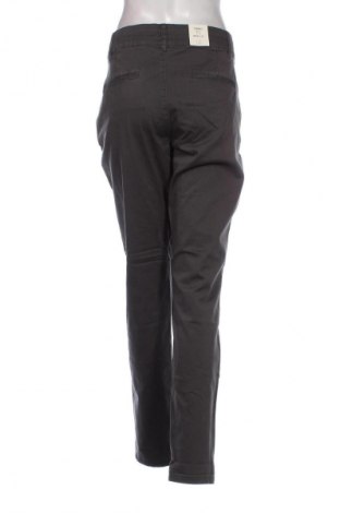 Damenhose S.Oliver, Größe M, Farbe Grau, Preis 14,99 €