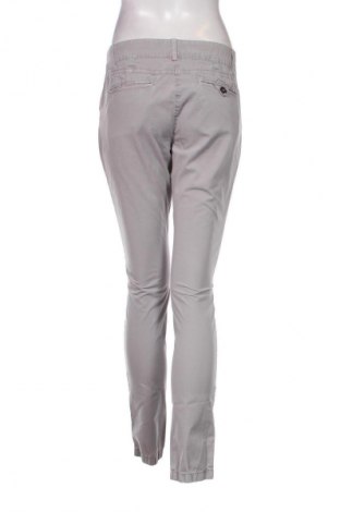 Damenhose S.Oliver, Größe M, Farbe Grau, Preis € 13,99