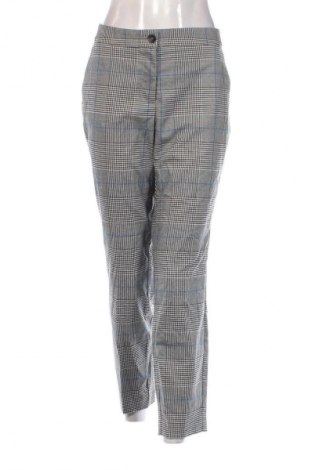 Pantaloni de femei S.Oliver, Mărime L, Culoare Multicolor, Preț 91,78 Lei