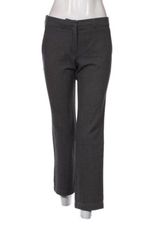 Pantaloni de femei S.Oliver, Mărime S, Culoare Gri, Preț 68,99 Lei