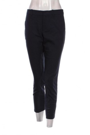 Pantaloni de femei S.Oliver, Mărime M, Culoare Albastru, Preț 26,99 Lei