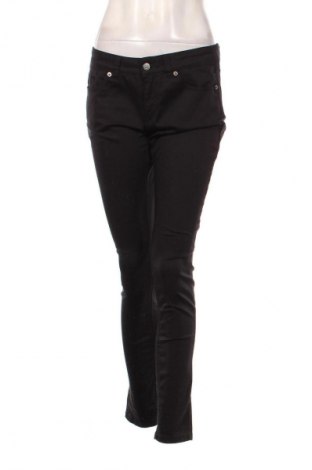 Pantaloni de femei S.Oliver Black Label, Mărime M, Culoare Negru, Preț 89,47 Lei