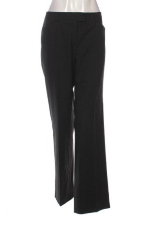 Pantaloni de femei S.Oliver Black Label, Mărime M, Culoare Negru, Preț 78,85 Lei