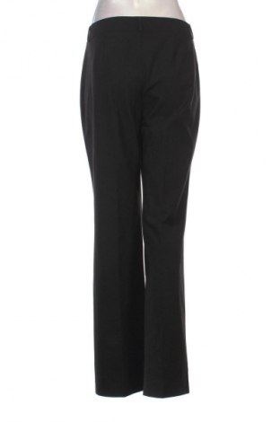 Pantaloni de femei S.Oliver Black Label, Mărime M, Culoare Negru, Preț 78,85 Lei