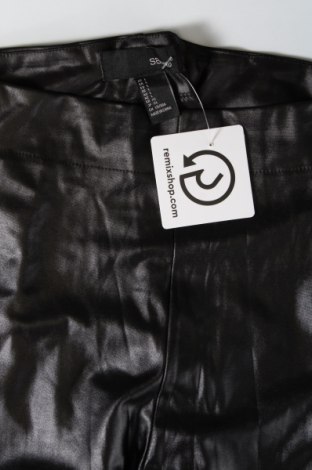 Damenhose SBetro, Größe L, Farbe Schwarz, Preis € 5,99