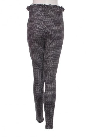 Pantaloni de femei SHEIN, Mărime M, Culoare Albastru, Preț 33,99 Lei