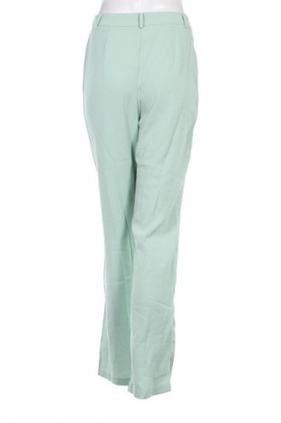 Pantaloni de femei SHEIN, Mărime S, Culoare Albastru, Preț 20,49 Lei