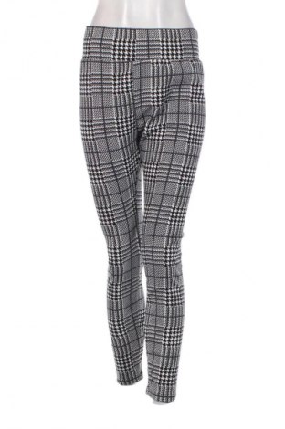 Pantaloni de femei SHEIN, Mărime L, Culoare Multicolor, Preț 44,99 Lei