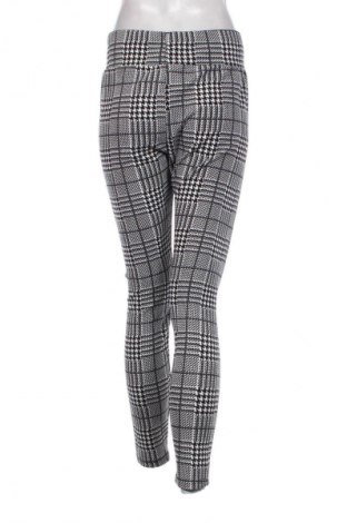 Pantaloni de femei SHEIN, Mărime L, Culoare Multicolor, Preț 44,99 Lei