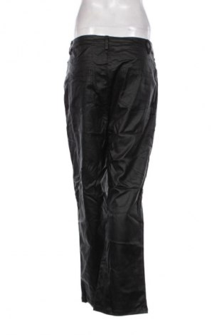 Damenhose SHEIN, Größe XL, Farbe Schwarz, Preis € 6,49