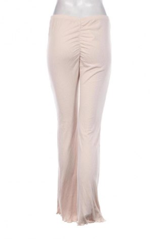 Damenhose SHEIN, Größe M, Farbe Beige, Preis 4,99 €