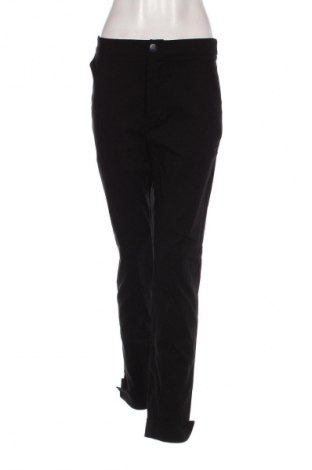 Pantaloni de femei SHEIN, Mărime M, Culoare Negru, Preț 70,99 Lei